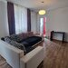 Turnu Magurele - Grand Arena - 3 Camere - Mutare imediata