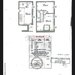 Turnu Magurele - Grand Arena - 3 Camere - Mutare imediata