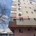 Turnu Magurele - Grand Arena - 3 Camere - Mutare imediata