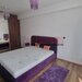 Turnu Magurele - Grand Arena - 3 Camere - Mutare imediata