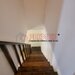 Turnu Magurele - Grand Arena - 3 Camere - Mutare imediata