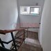 Turnu Magurele - Grand Arena - 3 Camere - Mutare imediata