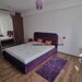 Turnu Magurele - Grand Arena - 3 Camere - Mutare imediata