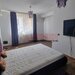 Turnu Magurele - Grand Arena - 3 Camere - Mutare imediata