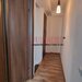 Turnu Magurele - Grand Arena - 3 Camere - Mutare imediata
