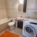 Turnu Magurele - Grand Arena - 3 Camere - Mutare imediata