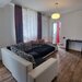 Turnu Magurele - Grand Arena - 3 Camere - Mutare imediata