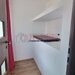 Turnu Magurele - Grand Arena - 3 Camere - Mutare imediata