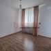 Turnu Magurele - Grand Arena - 3 Camere - Mutare imediata